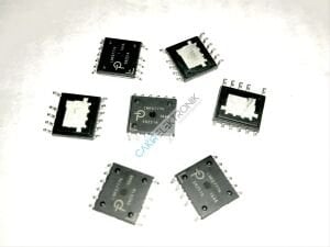 LNK6777K-TL , LNK6777 , Converter Offline Flyback Topology 120kHz ~ 136kHz 12-ESOP