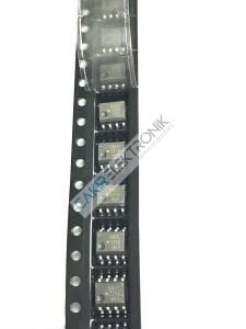 HCPL-060L-500E - 060L - HCPL 060 - HCPL060L - HCPL-060L-000E