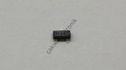 SST4416 - H16 - N-Channel JFETs - 36V 5mA