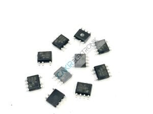 LNK626DG , LNK626 , Converter Offline Flyback Topology 100kHz SO-8C
