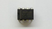 MAX3085CPA - MAX3085 - Fail-Safe, High-Speed (10Mbps), Slew-Rate-Limited RS-485/RS-422 Transceivers