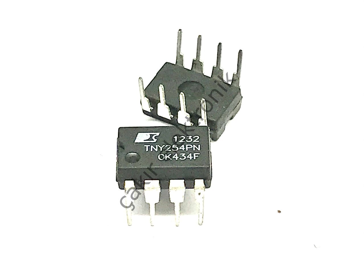 TNY254PN  ( TNY254 )
