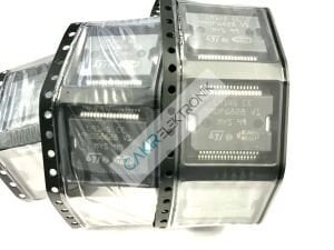 L9145CE , L9145 , HSSOP-36 Entegre Devre PMIC - POWER DRIVER IC