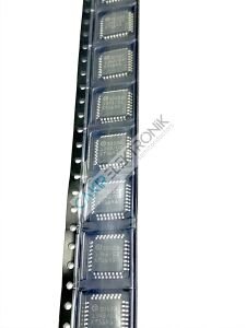 BOSCH 30522 - 30522 - Bosch30522 Automotive ECU IC Car ECU Integrated Circuits Chip