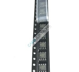 ADM1485ARZ - ADM1485 - ADM148 - RS-422/RS-485 Interface IC RS-485 HIGH SPEED I/F IC