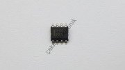 MC34071DR2  - MC34071PJD - 34071 -  HIGH BANDWIDTH SINGLE SUPPLY OPERATIONAL AMPLIFIERS