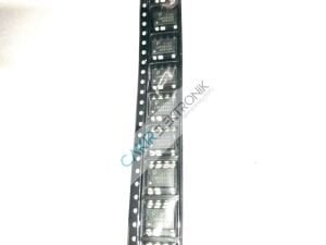 LNK586GG-TL , LNK586 , LNK586GG , Converter Offline Flyback Topology 100kHz SMD-8C