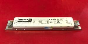 PHILIPS CertaDrive 56w  LED DRIVER , 56w 250-300ma  120-185vdc , 220-240vac
