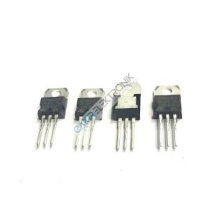 STGP7NC60HD, GP7NC60HD, GP7NC60, 7NC60 ,14A 600V IGBT