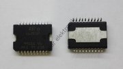 L6201P - L6201PSTR - POWERSO20 -DMOS Full Bridge Driver