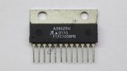 A3952SW - A3952 - FULL-BRIDGE PWM MOTOR DRIVER
