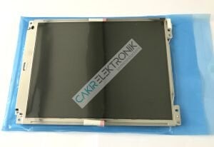 LQ10D368 - LQ10D367 - (NL6448BC33-64) LCD