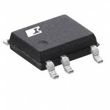 LNK623DG-TL , LNK623DG , LNK623 , Converter Offline Flyback Topology 100kHz SO-8C