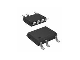 LNK623DG-TL , LNK623DG , LNK623 , Converter Offline Flyback Topology 100kHz SO-8C