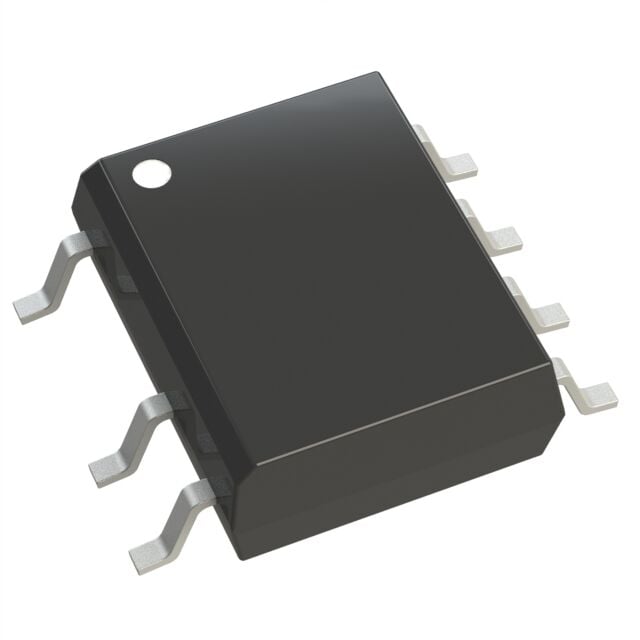 LNK624DG-TL ,  LNK624DG - LNK624  - Converter Offline Flyback Topology 100kHz SO-8C