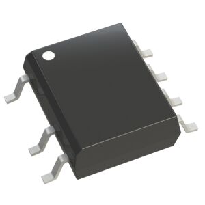 LNK624DG-TL ,  LNK624DG - LNK624  - Converter Offline Flyback Topology 100kHz SO-8C