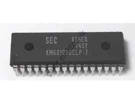 KM681000CLP-7L   -  KM681000CLP