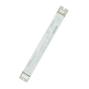 IT DALI 75/220-240/550 D LT2 L , OT-FIT-75/220-240/550-D-LT2-L , OSRAM DALI LED DRIVER