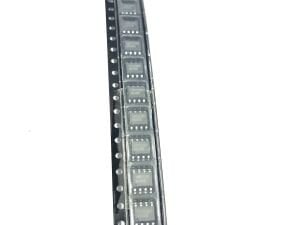 LD7552BS - LD7552 - Green-Mode PWM Controller
