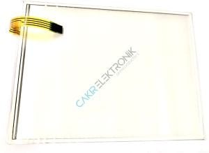 KDT-6505 DOKUNMATİK EKRAN - 10.4 Inch 10.4 '' KDT6505 -KDT-6505 Touchpad 10.4 inch , KDT6505 , Touchpad Resistive touch panels Screens