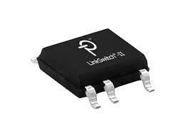 LNK606DG-TL , LNK606 , LNK606DG , Converter Offline Flyback Topology Up to 85kHz SO-8C