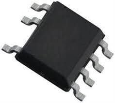 LNK606DG-TL , LNK606 , LNK606DG , Converter Offline Flyback Topology Up to 85kHz SO-8C