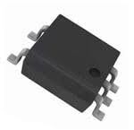 PS8101-F3-AXCT , PS8101-F3-AX , PS8101 , 8101 0PTO , Optoisolator Transistor Output 3750Vrms 1 Channel 5-SOP