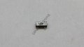 BSS123 -  NPN 0,17A. 100V. TRANSİSTÖR  SMD  CODE ,SA,SA-,SAW,SAp,SAt,K23,SAs