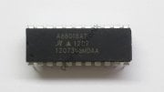 A6801SAT - A6801SA-T - A6801 - DABiC-5 Latched Sink Drivers