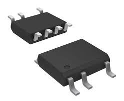 LNK364GN-TL  - LNK364GN ,  LNK364 , Converter Offline Flyback Topology 132kHz SMD-8B