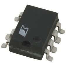 LNK364GN-TL  - LNK364GN ,  LNK364 , Converter Offline Flyback Topology 132kHz SMD-8B