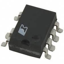 LNK364GN-TL  - LNK364GN ,  LNK364 , Converter Offline Flyback Topology 132kHz SMD-8B