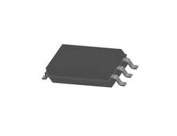 ACPL-P304-500E , ACPL304 , ACPL P304 , P304 OPTO , Logic Output Opto-couplers 0.6A IGBT Gate Drive