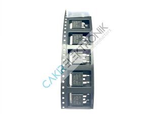 IRG7SC28U -  G7SC28U - D2-PAK - TO263 - 60A. 600V IGBT