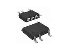 LNK302DN-TL , LNK302DN , LNK302 , Converter Offline Buck, Buck-Boost, Flyback Topology 66kHz SO-8C