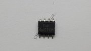 LM833 ,833, Low noise dual operational amplifier