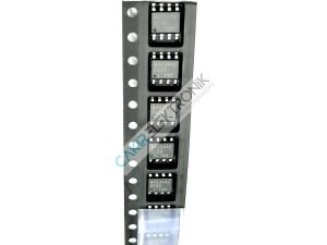 MAX3442EESA - MAX3442 - MAX3442 smd Transceiver RS422, RS485 250kbps 4.75 V ~ 5.25 V 8-SOIC
