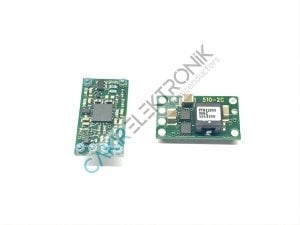 PTH12050WAZ -  6-A, 12-V INPUT NON-ISOLATED WIDE-OUTPUT