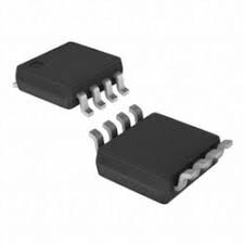 MAX472CSA, MAX472, SOIC-8 SMD