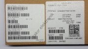 2N7002A ,300MA. 60V N KANAL MOSFET SOT23 -702-WB-MN1-WA-72S-12W