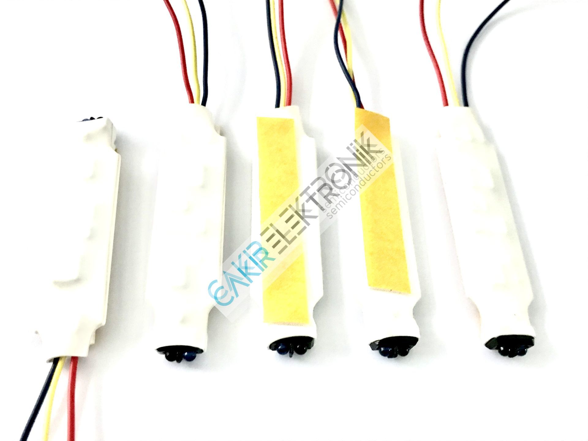 ON-OFF SWITCH - MOBİLYA KAPAK SWITCH , TERS SWITCH MOBİLYA KAPAK SWITCH  CİSİMDEN YANSIMALI  SENSÖR - SENSÖRLÜ DOLAP SWITCH (KASASIZ)