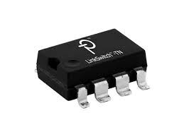 LNK305DG-TL , LNK305DG , LNK305 , Converter Offline Buck, Buck-Boost, Flyback Topology 66kHz SO-8C