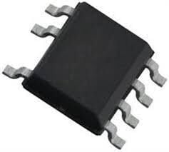 LNK305DG-TL , LNK305DG , LNK305 , Converter Offline Buck, Buck-Boost, Flyback Topology 66kHz SO-8C