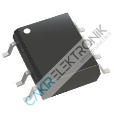 LNK562DG-TL , LNK562DG , LNK562 , Converter Offline Flyback Topology 66kHz SO-8C