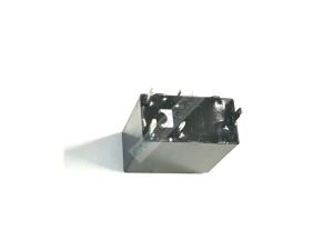 G8N-1 12VDC -G8N-1 DC12 , G8N-1H , G8N-1S RÖLE ,RELAY AUTOMOTIVE SPDT 30A 12V