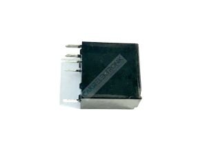 G8N-1 12VDC -G8N-1 DC12 , G8N-1H , G8N-1S RÖLE ,RELAY AUTOMOTIVE SPDT 30A 12V