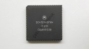 SC415008FN4 - MC68MC11F1 - PLCC