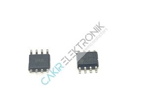 FA5604 -  5604 - FA5604N General PWM-IC