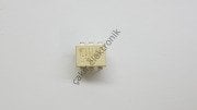 TLP598G - TLP598 - TOSHIBA Photocoupler Photo Relay