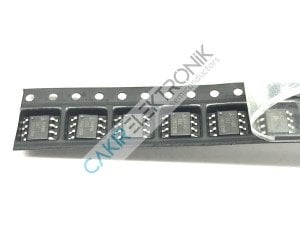 ISL83490IBZ -  ISL8383490  - 83490IBZ - 83490 - TRANSCEIVER